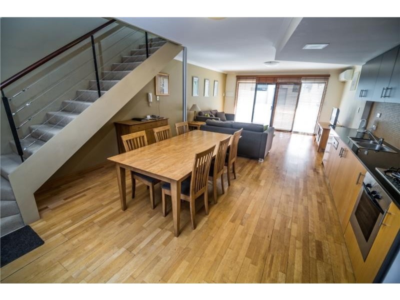 20/200 Rokeby Road, Subiaco WA 6008