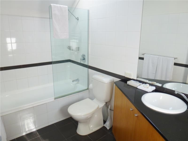 20/200 Rokeby Road, Subiaco WA 6008