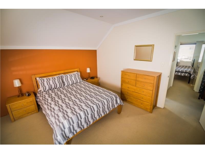 20/200 Rokeby Road, Subiaco WA 6008