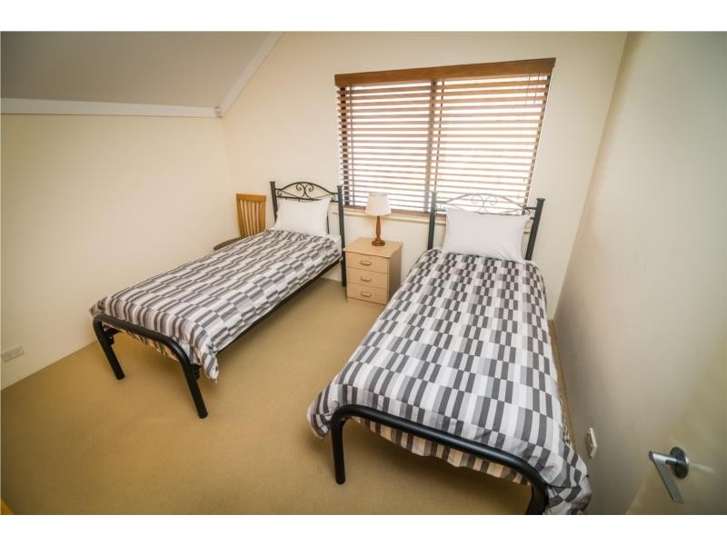 20/200 Rokeby Road, Subiaco WA 6008