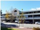 20/200 Rokeby Road, Subiaco WA 6008