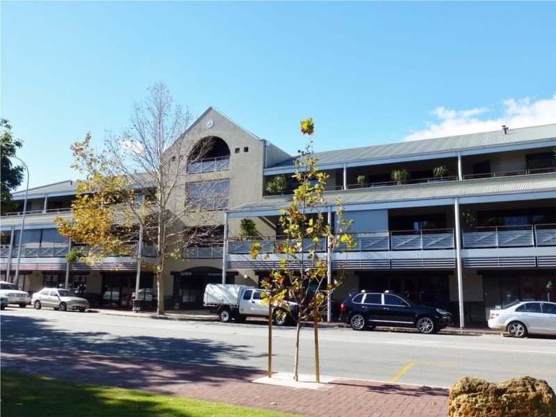 20/200 Rokeby Road, Subiaco WA 6008