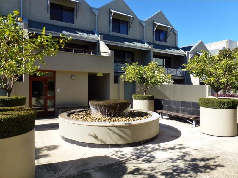 20/200 Rokeby Road, Subiaco WA 6008