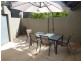 20/200 Rokeby Road, Subiaco WA 6008