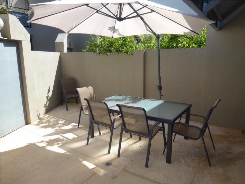 20/200 Rokeby Road, Subiaco WA 6008