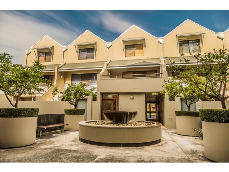 20/200 Rokeby Road, Subiaco WA 6008