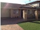 7a Macdonald Road, Applecross WA 6153