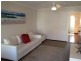 7a Macdonald Road, Applecross WA 6153