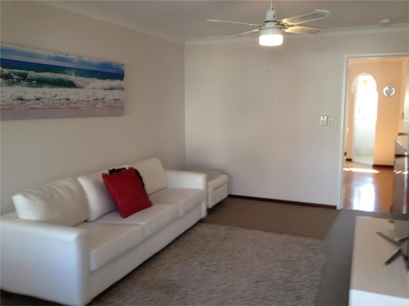7a Macdonald Road, Applecross WA 6153