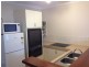7a Macdonald Road, Applecross WA 6153