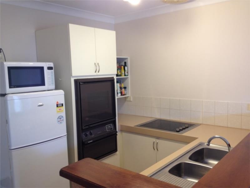 7a Macdonald Road, Applecross WA 6153