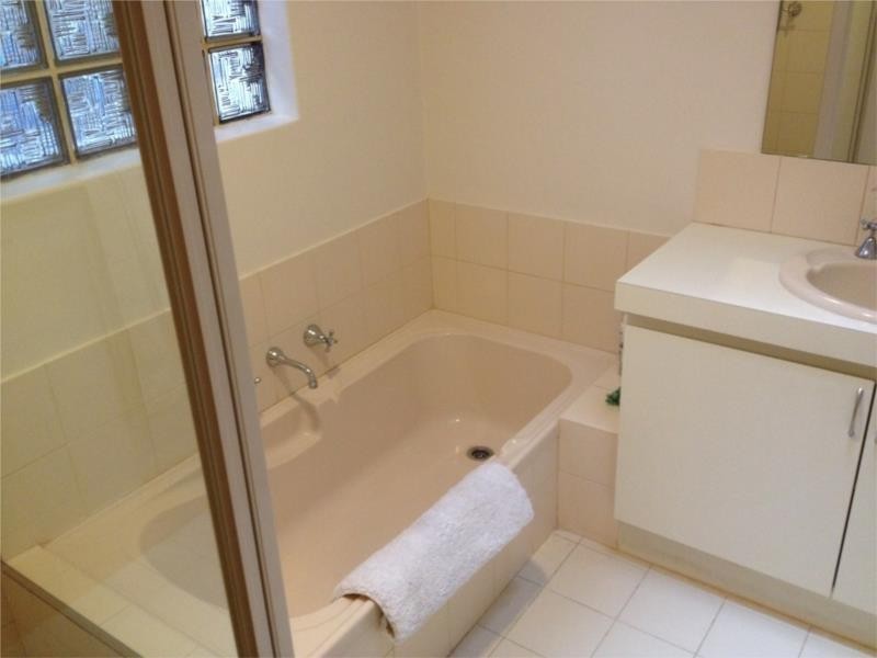 7a Macdonald Road, Applecross WA 6153