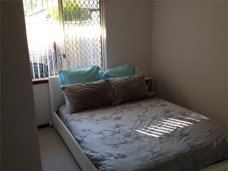 7a Macdonald Road, Applecross WA 6153