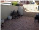 7a Macdonald Road, Applecross WA 6153