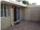 7a Macdonald Road, Applecross WA 6153