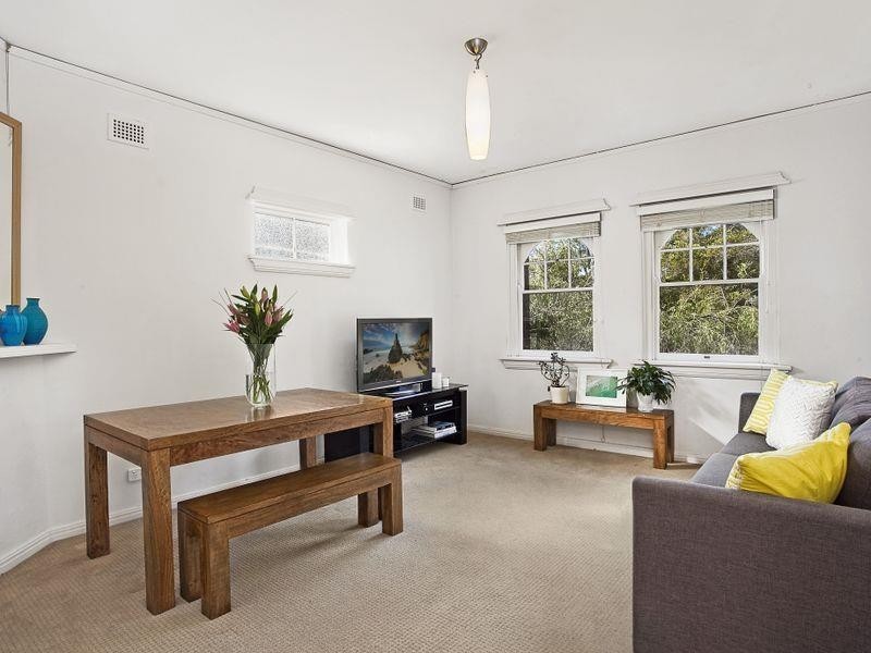 6/53 Simpson Street, Bondi Beach NSW 2026