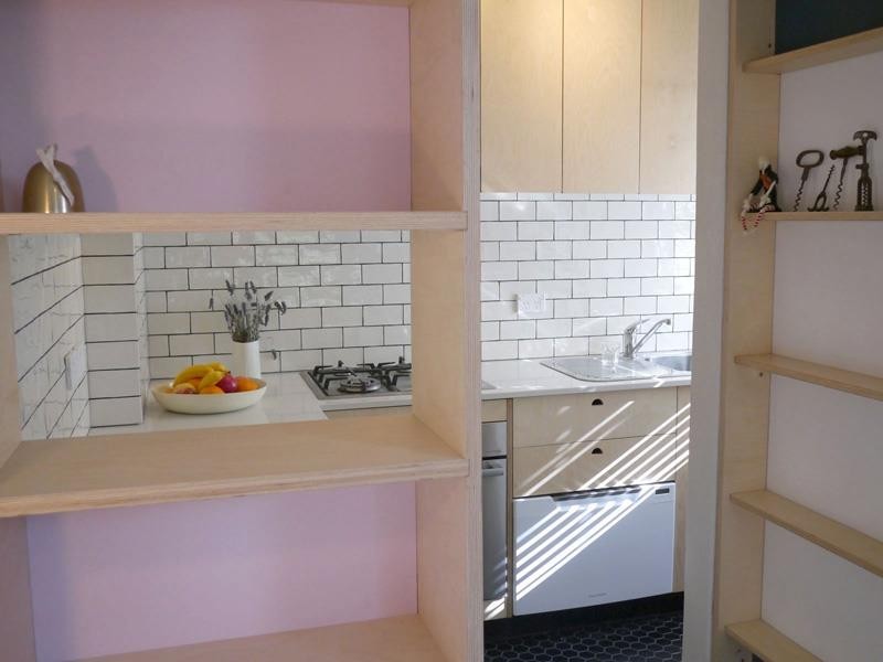 6/53 Simpson Street, Bondi Beach NSW 2026