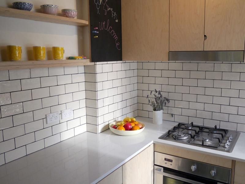 6/53 Simpson Street, Bondi Beach NSW 2026