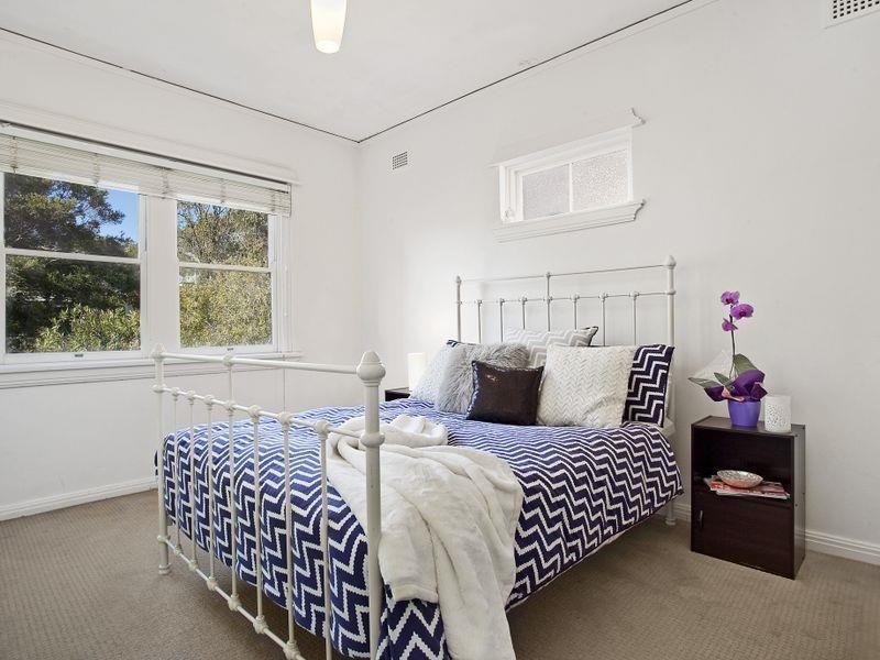 6/53 Simpson Street, Bondi Beach NSW 2026