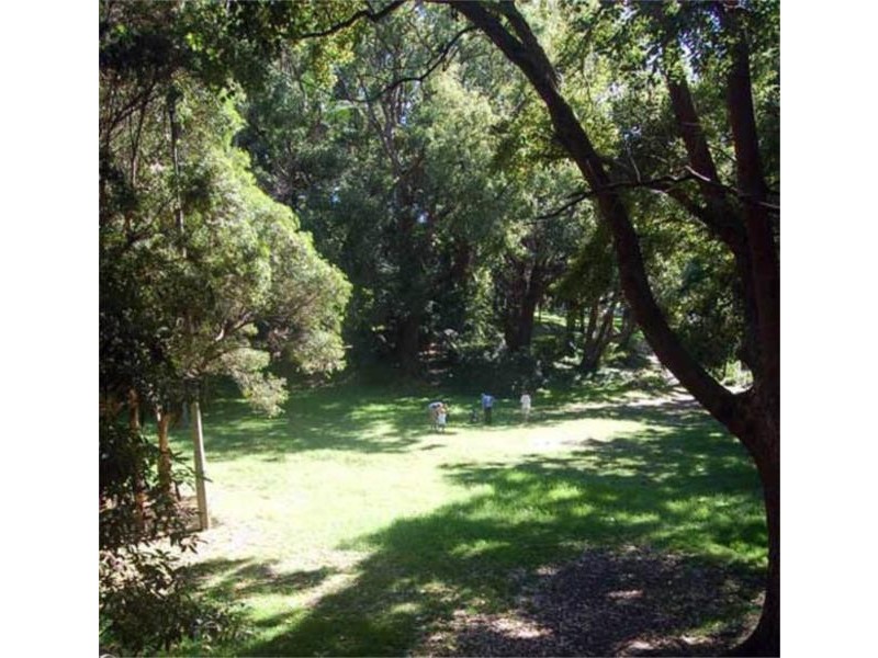 6/53 Simpson Street, Bondi Beach NSW 2026