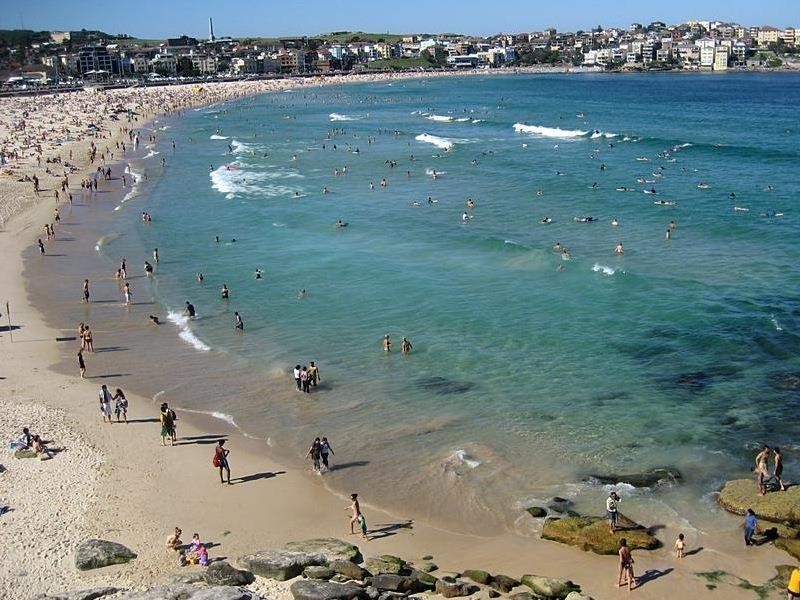 6/53 Simpson Street, Bondi Beach NSW 2026