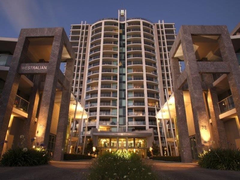 56/78 Terrace Road, East Perth WA 6004