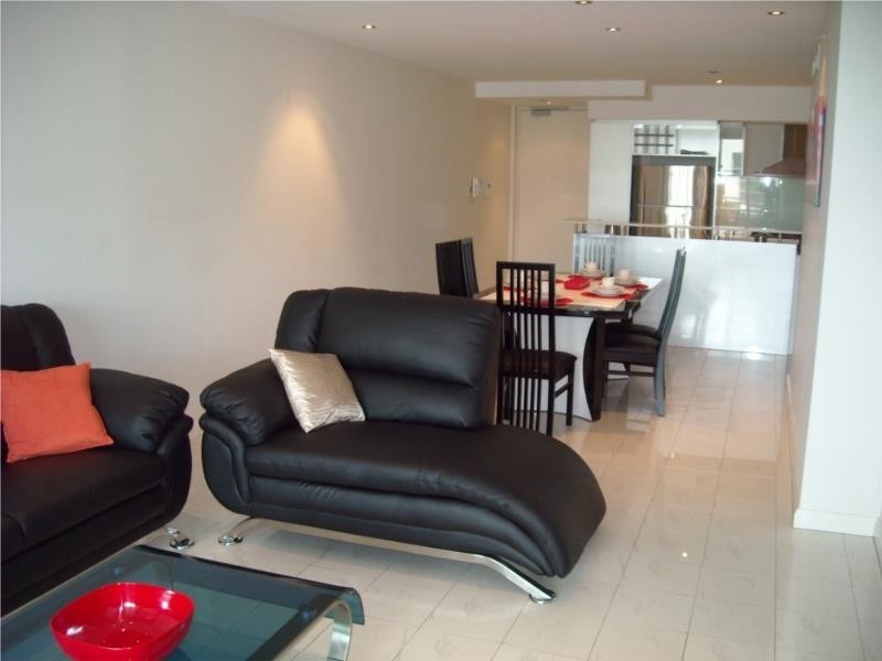 56/78 Terrace Road, East Perth WA 6004