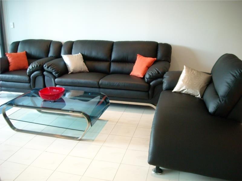 56/78 Terrace Road, East Perth WA 6004