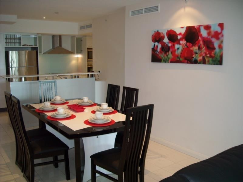 56/78 Terrace Road, East Perth WA 6004