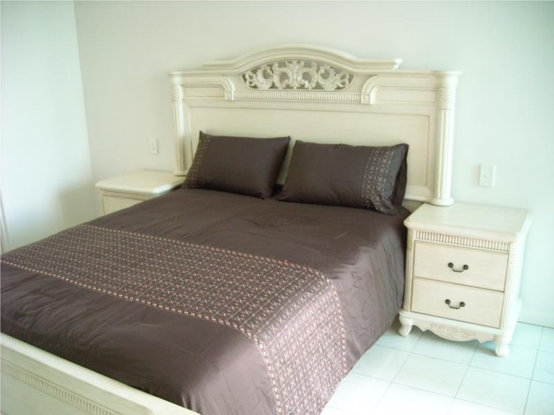 56/78 Terrace Road, East Perth WA 6004