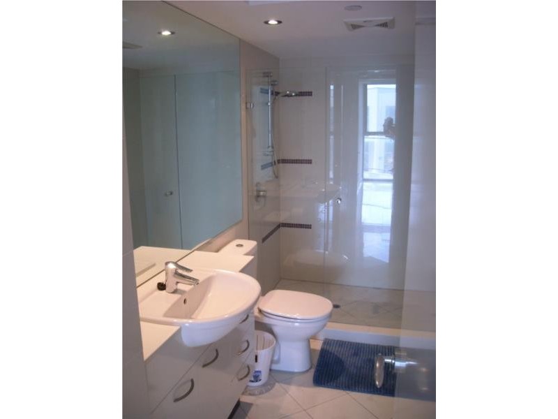 56/78 Terrace Road, East Perth WA 6004