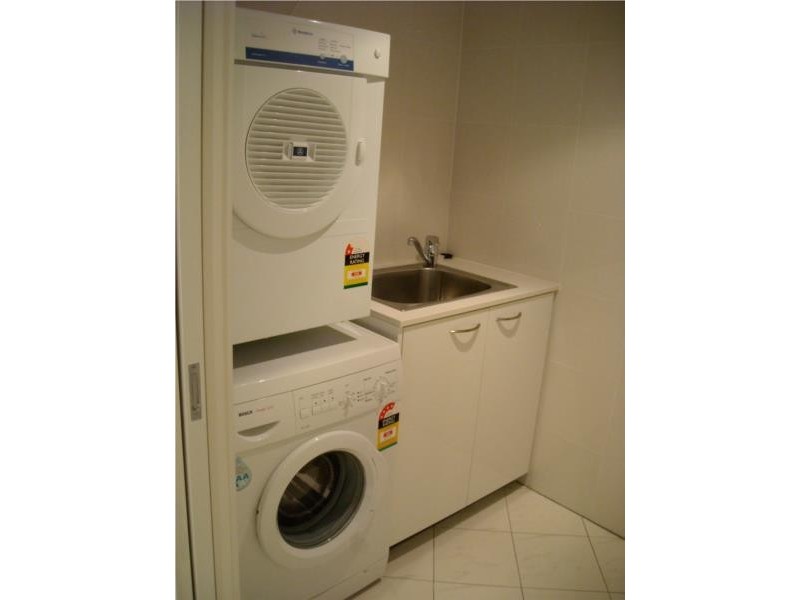 56/78 Terrace Road, East Perth WA 6004