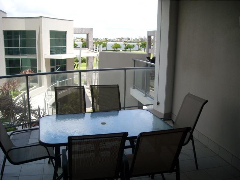 56/78 Terrace Road, East Perth WA 6004