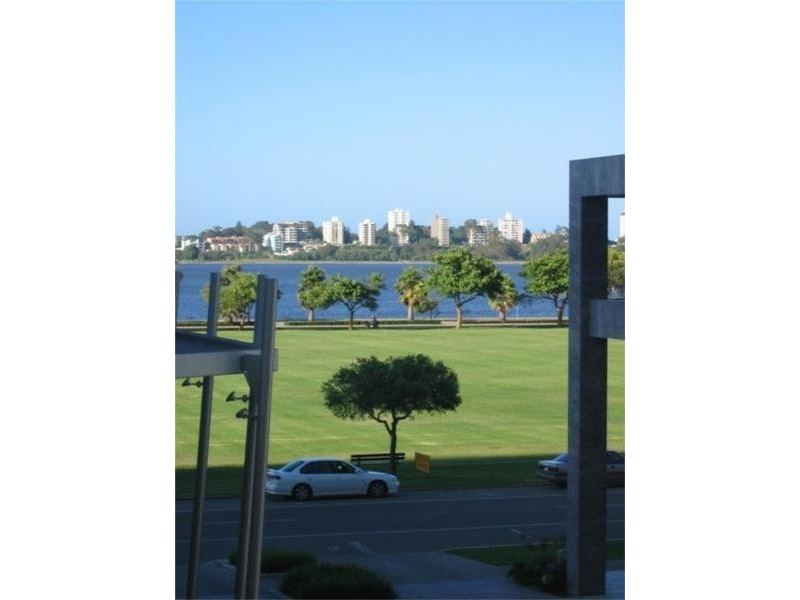 56/78 Terrace Road, East Perth WA 6004