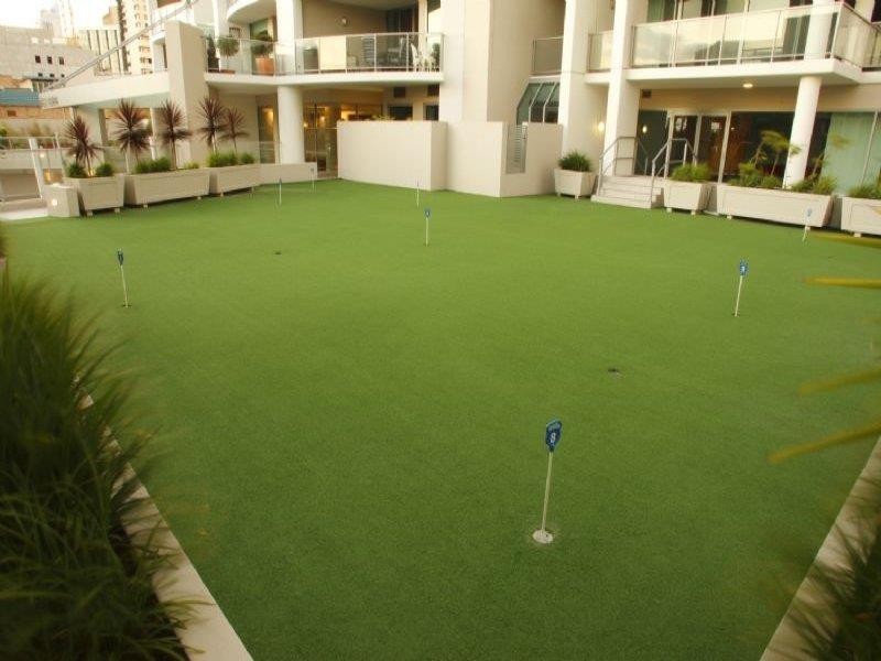 56/78 Terrace Road, East Perth WA 6004