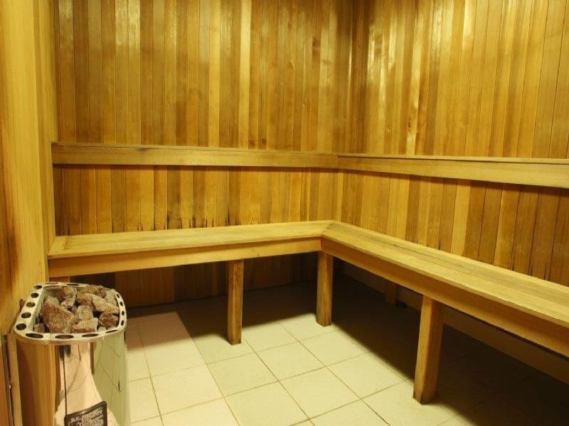 56/78 Terrace Road, East Perth WA 6004