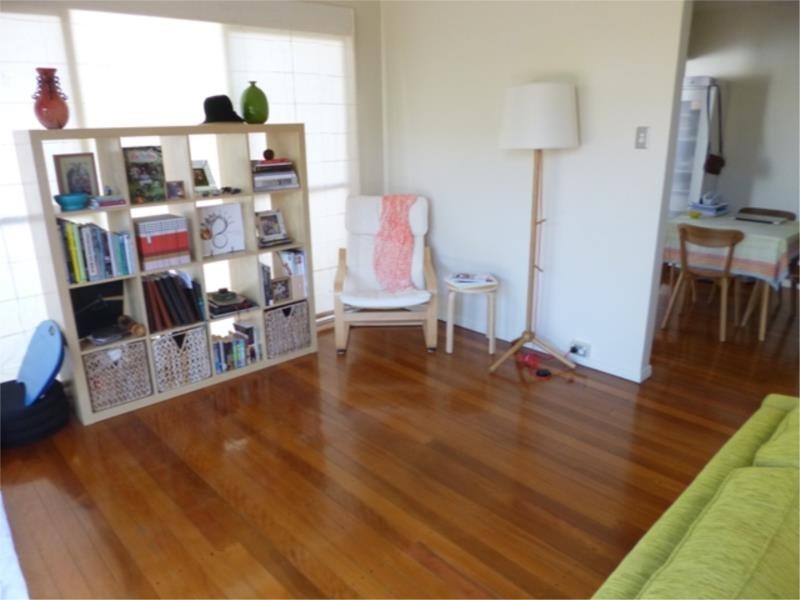 1/125 Latrobe Terrace, Paddington QLD 4064