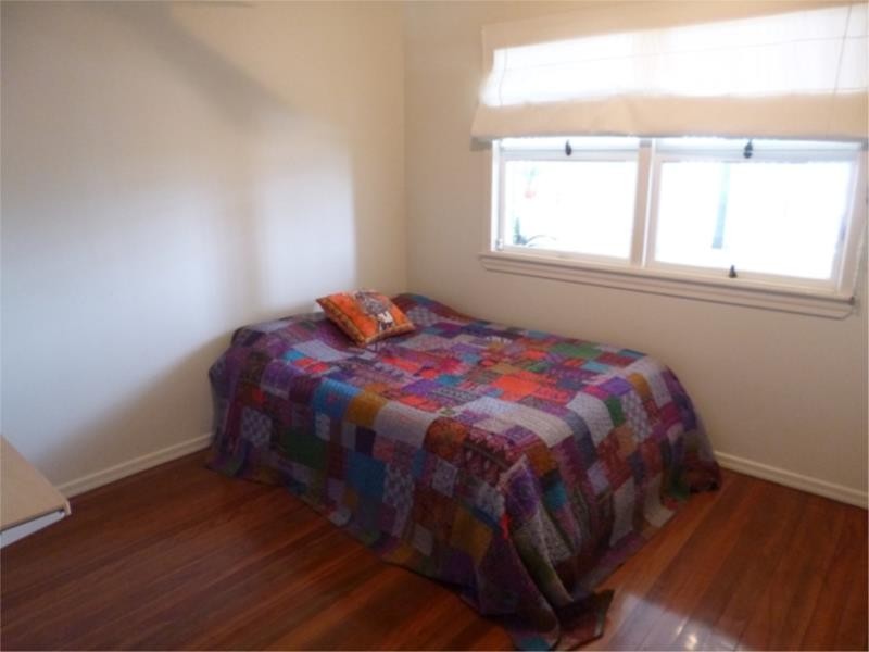 1/125 Latrobe Terrace, Paddington QLD 4064