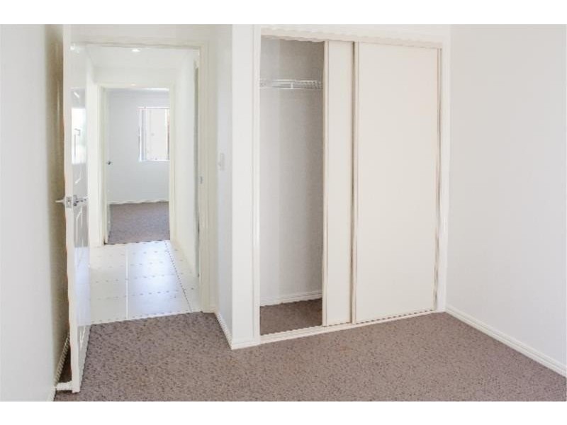 2 McIlwraith Street, Childers QLD 4660