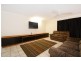 55 Zamia Road, Humpty Doo NT 0836