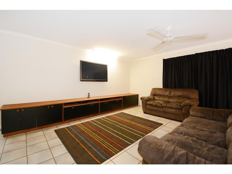 55 Zamia Road, Humpty Doo NT 0836