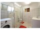55 Zamia Road, Humpty Doo NT 0836