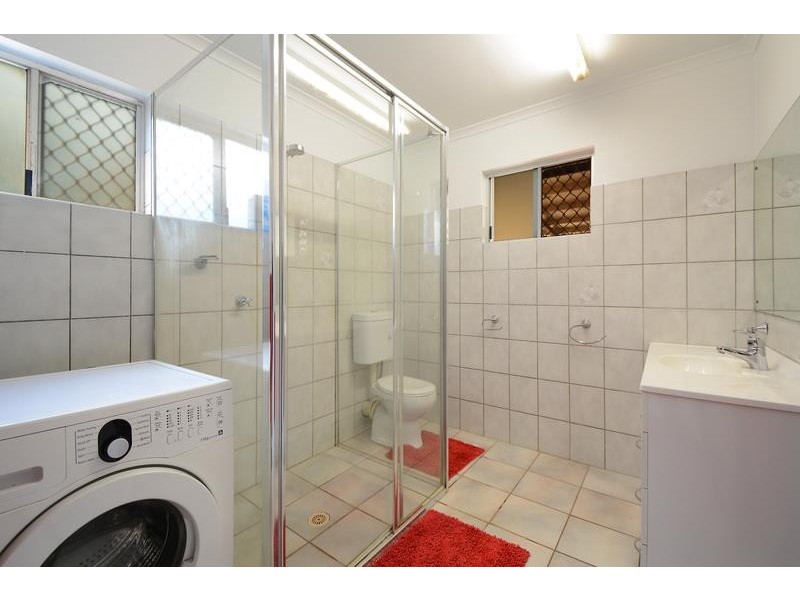 55 Zamia Road, Humpty Doo NT 0836