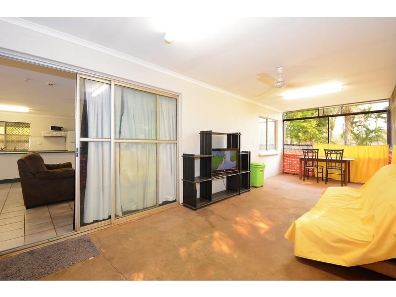 55 Zamia Road, Humpty Doo NT 0836