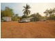 55 Zamia Road, Humpty Doo NT 0836