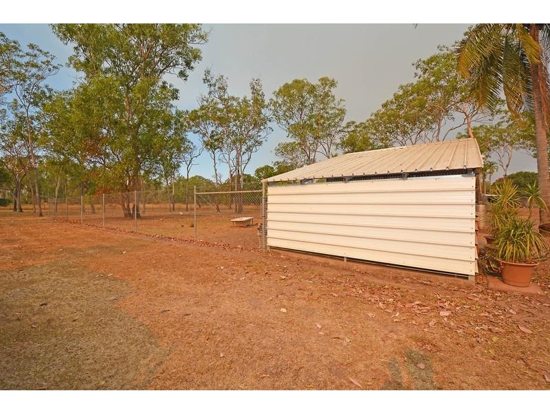 55 Zamia Road, Humpty Doo NT 0836