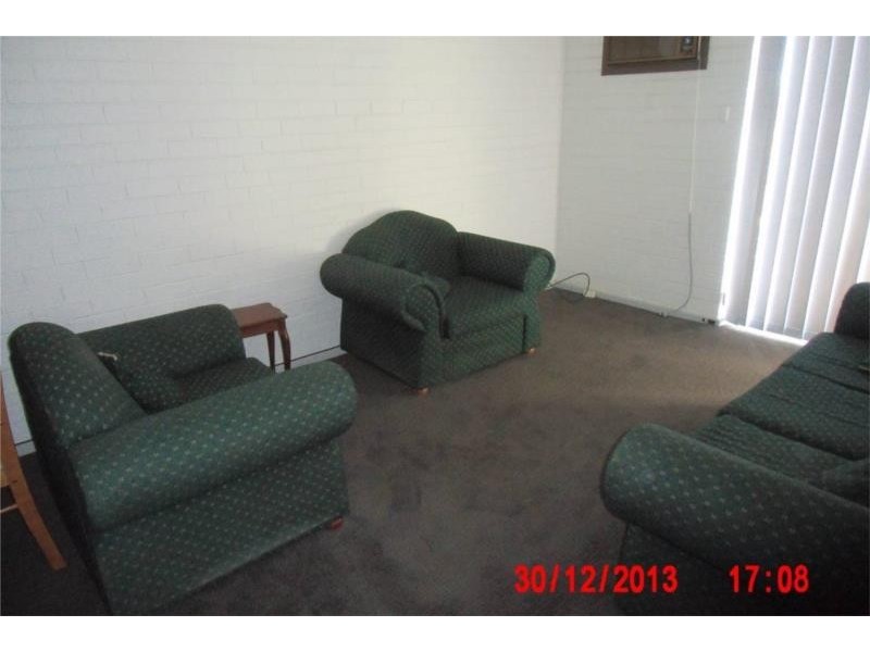 310/69-71 King George Street, Victoria Park WA 6100