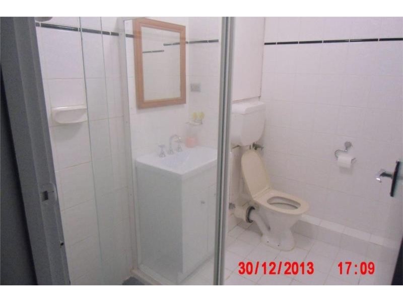 310/69-71 King George Street, Victoria Park WA 6100