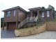 16B Murrogun Crescent, Cordeaux Heights NSW 2526