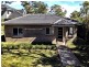 Wahroonga NSW 2076